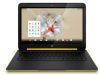 Android fut az új HP laptopon