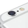 12 megapixeles kamerát kaphat az iPhone 6s