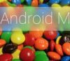 Android M: RAM és akku optimalizáció