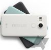 Hivatalos képen az LG Nexus 5X!