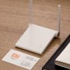 Nano méret&ucirc; Wi-Fi router a Xiaomitól