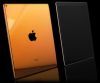 Arany, platina iPad Pro érdekel?