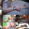 4.5 percben: mindent az LG G Watchról!