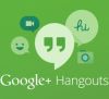 Google Hangouts: csetelj Androidon és iOS-en