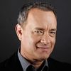 Megérkezett Tom Hanks iPad-es írógép alkalmazása