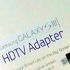 Galaxy S III: felejtsd el a régi MHL adaptered