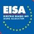 EISA Award 2010: Európa legjobb mobilkészülékei