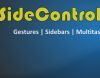 App ajánló: SideControl