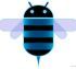 Megjelent az Android 3.2 Honeycomb és SDK-ja