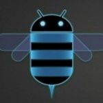 Augusztusig késik az Android Honeycomb