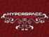 Április 10: Hyperspace!
