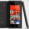 HTC 8X teszt: lehet bel&otilde;le nagy durranás?