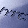HTC M7: fekete és minimalista