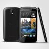 HTC Desire 500: középkategóriás versenyző