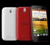 HTC Desire P: cuki kis közepes