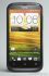 Megjelent a két SIM kártyás HTC Desire V