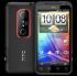 Teszt: HTC EVO 3D – hasznos-e a 3D vagy sem?
