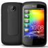 HTC Explorer: a legolcsóbb