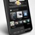 Újabb HTC HD2 videók