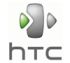 HTC Flyer: tablet specifikáció