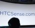 Teljesen megújul a HTC Sense és lesz navigáció is!