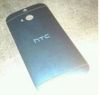 HTC M8: ezt tudja a One 2