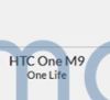 HTC One M9: név és szlogen meger&otilde;sítve!