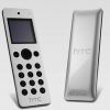 HTC Mini: távirányító mobilhoz? Mi ez?