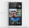 HTC Desire 8: még több info