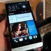 HTC One Max: óriásmobil a tajvaniaktól