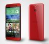 HTC One műanyagból, ez az E8