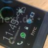 HTC One Mini: és újra!