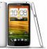 Teszt: HTC One X - a tajvaniak nagy dobása