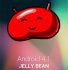 Jelly Bean a HTC One X-en