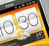HTC Sense 4.1: gyorsabb és jobb