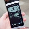 Töltő nélkül lesz kapható a HTC One