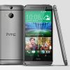 Májusban jöhet a HTC One mini