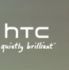 HTC bemutató szeptember 20-án