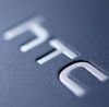 Tényleg ilyen lesz az új HTC One 2?