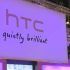 HTC: vékonyság vagy teljesítmény?