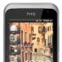 Hivatalos HTC Rhyme fotók