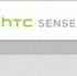 HTCSense.com: törlik az adataidat!
