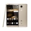 Huawei Ascend Mate 7 teszt: minden szempontból nagyágyú