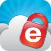 iDrive: felhő tárhely szinte ingyen