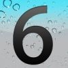 Készül az iOS 6 béta 3