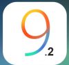 iOS 9.2: ezeket az újdonságokat várhatod