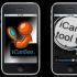 iCanSee: nagyító iPhone-ra