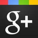 Próbáld ki! Megújul a Google Music és a Google+