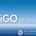 iGO primo alapra kerül a Vodafone Navigation