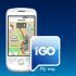 Androidra jön az iGO My Way 2009 